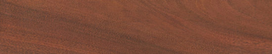 Brazilian Ecowood Walnut 5" Satin | Qualis Ceramica | Luxury Tile and Vinyl at affordable prices