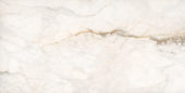 Perfect Calacatta 12x24 Carved | Qualis Ceramica | Luxury Tile and Vinyl at affordable prices