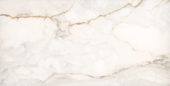 Perfect Calacatta 12x24 Polished | Qualis Ceramica | Luxury Tile and Vinyl at affordable prices