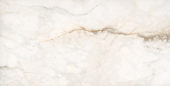 Perfect Calacatta 24x48 Polished | Qualis Ceramica | Luxury Tile and Vinyl at affordable prices