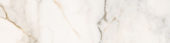Perfect Calacatta 3x12 SB Polished | Qualis Ceramica | Luxury Tile and Vinyl at affordable prices