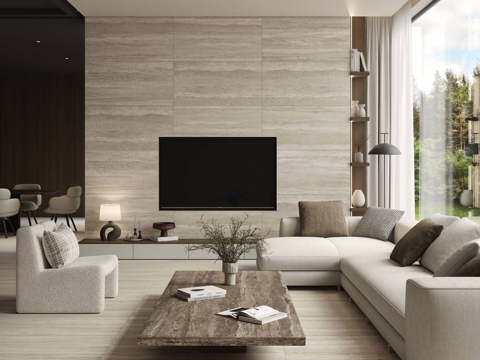 Saturnia2 | Qualis Ceramica | Luxury Tile and Vinyl at affordable prices