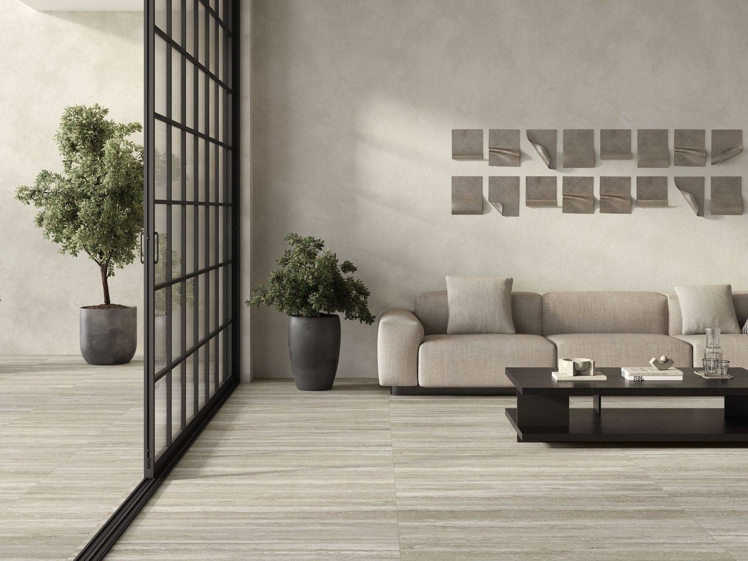 Saturnia3 | Qualis Ceramica | Luxury Tile and Vinyl at affordable prices