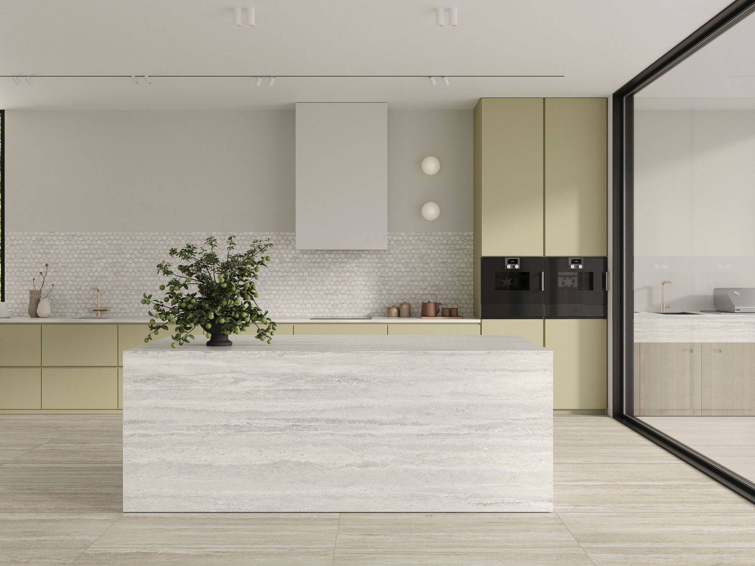 Saturnia5 | Qualis Ceramica | Luxury Tile and Vinyl at affordable prices